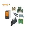 Buy cheap Combination Electrical Terminal Block PRO ECO 960W 24V 40A 1469520000 from wholesalers