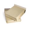 Buy cheap Shockproof Biodegradable Padded Kraft Bubble Mailer from wholesalers