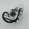 Buy cheap Excavator Diesel Engine Turbocharger 135756181 Turbo For 404D-22T 404D-22TA Engine from wholesalers