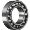Buy cheap 1215 Self Aligning Double Row Ball Bearing 75x130x25 Standard Cage from wholesalers