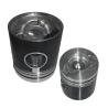 Buy cheap SOLAR 340LC-V DE12TIS Piston Excavator Engine Spare Parts from wholesalers