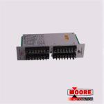 Buy cheap 82926-01 Bently Nevada Record Terminals Relay Module from wholesalers