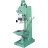 Buy cheap Z5150 Vertical Drilling Machine from wholesalers