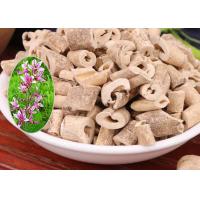 Buy cheap Natural Plant Herbal Chinese Traditional Medicine , Root Of Cortex Dictamni product