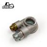 Buy cheap Excavator Engine Parts D6E from wholesalers