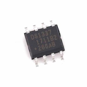 Buy cheap MCIMX6S6AVM08AB from wholesalers