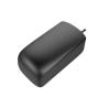 Buy cheap 100 - 240VAC Universal AC Power Adapter 3A 12 Volt Power Adapter US CN Pin from wholesalers