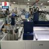 Buy cheap Electric Driven Ab Parts PU Epoxy Bonding Dispensing Potting Dosing Machine for Filtration from wholesalers