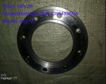 stop plate , 28140007941, wheel loader spare parts for wheel loader LG936/LG956