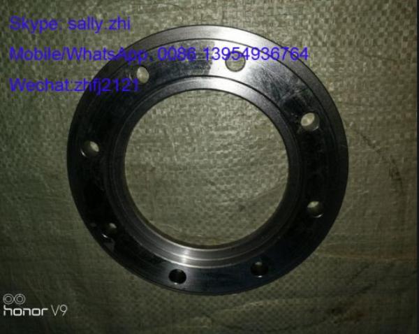 stop plate , 28140007941, wheel loader spare parts for wheel loader LG936/LG956