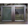 Buy cheap Electric Opaque Atomization PDLC Film for Gardens Glass Decoration Window 0.38mm Thickness from wholesalers