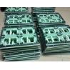 Buy cheap ISO9001 Synthetic Fiberglass SMT Pallet 5-40mm Thickness from wholesalers