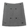 Buy cheap Shacman Delong Trailer Brake Pad DZ9112340062 Trailer Brake Lining Customized from wholesalers