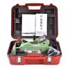 Buy cheap Changzhou Geodetic Longitude And Latitude Laser Electronic Measuring And Mapping DE2A-L Upper And Lower Laser High Precision from wholesalers