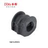 Buy cheap 54613-9Y016 from wholesalers