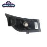 Buy cheap Standard Size Ford Ranger Mirror Lights from wholesalers