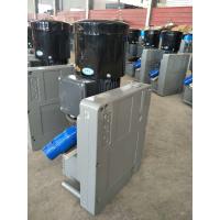 Buy cheap LTD63 hoist motor for window cleaning cradle / suspended rope platform ZLP630 product