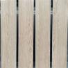 Buy cheap Anti Slip Rough Surface Oak Imitation Wooden Tiles 150*900mm For Living Room from wholesalers