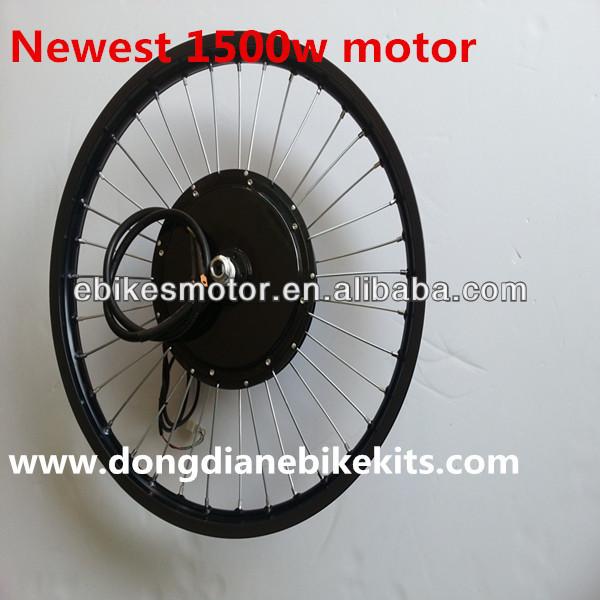 Buy cheap gasoline engine for bicycle 1500w brushless motor from wholesalers