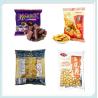 Buy cheap Multi Heads Vertical Packaging Machine Electric Driven from wholesalers