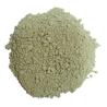 Buy cheap HACCP 80Mesh 100Mesh Dehydrated Ginger Powder Ginger Flakes from wholesalers