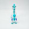 Buy cheap Animal Vinyl Figures Toys Cool For Kid EN71 Certificate OEM from wholesalers