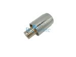 50mm Miniature Ultrasonic Welding Converter Heat Resistant Long Life Span