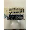 Buy cheap Yaskawa SGDH-30DE-OY Industrial Servo Drive 50 / 60HZ 380 - 480VAC INPUT 8.5AMP from wholesalers
