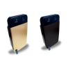 Buy cheap Photocatalyst H10 43w Whole House Hepa Air Purifier from wholesalers
