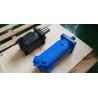 Buy cheap Hydraulic Motor BMV Replacement LIVENZA gerotor Orbital motor BMV from wholesalers