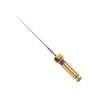 Buy cheap Purple Dental Cleaning Tools Niti Files Endodontics Niti Rotary Instruments Endodontics from wholesalers
