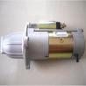 Buy cheap Foton Cummins Isf3.8 diesel Engine Starter 5263797 Alternator 5263830 from wholesalers