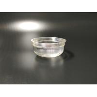 Buy cheap Design / Custom Made OEM / ODM Colorless Color LED Street lights Short Front product