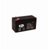 Buy cheap 12v 1.2ah Small Lead Acid Storage Battery For Backup Power from wholesalers