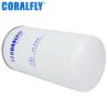 Buy cheap FF5485 CORALFLY Diesel Engine Filter Composite Media from wholesalers