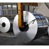 Buy cheap Anodized Alloy Decoration Aluminum Coil Roll Thickness 0.48mm - 0.6mm from wholesalers