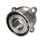 HKL6600BEV-2400110 Rear Wheel Hub Bearing Unit for Honda Integra Civic Accord