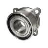 Buy cheap HKL6600BEV-2400110 Rear Wheel Hub Bearing Unit for Honda Integra Civic Accord Stream CR-V from wholesalers