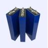 Buy cheap Fast Charging Battery 3.2V 25AH Prismatic Cell For Solar System, Electric Vehicles from wholesalers