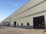 Hot Dip Galvanized Surface Ultimate Upgrade Affordable Modern Contemporary Metal