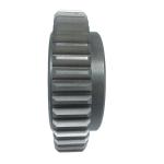 Original JIEPAI Big Transmission Gear 40/44 SY ZL Concrete Tump Truck Transfer
