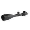 Buy cheap 4-16x50AOE Tactical Hunting Scope from wholesalers