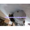 Buy cheap High Efficiency Diesel Engine Starter Motor Solenoid In Automobiles 281001942 from wholesalers