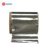 Buy cheap Stable Performance Ni70Cr30 Resistance Foil For Heating Element from wholesalers