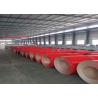 Buy cheap Commercial Hot Dipped Color Coated Steel Coil Home Appliance Shell from wholesalers