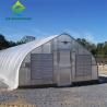 Buy cheap 1.38m*1.38m Greenhouse Exhaust Fan from wholesalers