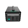 Buy cheap Cutting Edge Mobile Power Station For Outdoor Camping 600W Of Portable Emergency from wholesalers