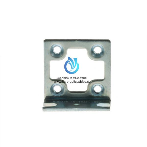 Buy cheap Silver Cisco 2901 Rack Mount Kit 1 Year Warranty ACS-2901-RM-19 from wholesalers