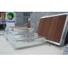 Buy cheap Evaporative Cooling Pad For Poulrty Chicken House Cooling from wholesalers