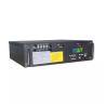 Buy cheap IFR32700 LFP Lithium Ferro Phosphate Batteries 48V 50Ah LiFePO4 Li Ion Battery from wholesalers